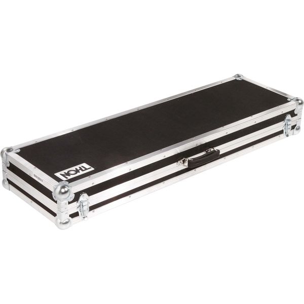Thon Case Expressive E Osmose 61 CE