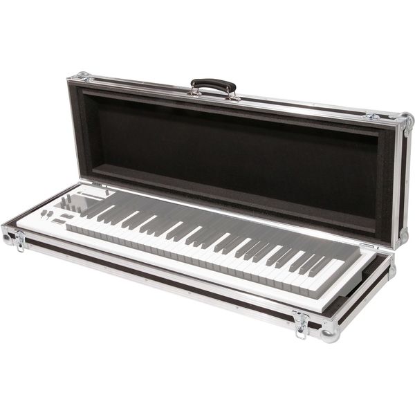 Thon Case Expressive E Osmose 61 CE