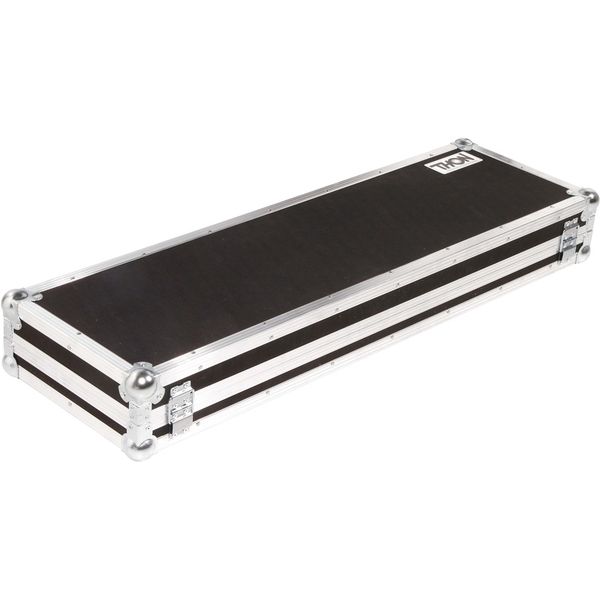 Thon Case Expressive E Osmose 61 CE