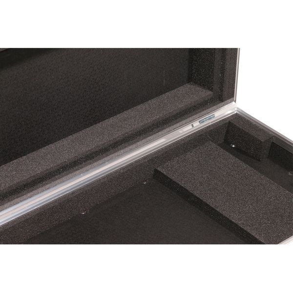 Thon Case Expressive E Osmose 61 CE