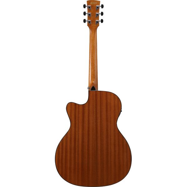 Ibanez PC34CE-NT