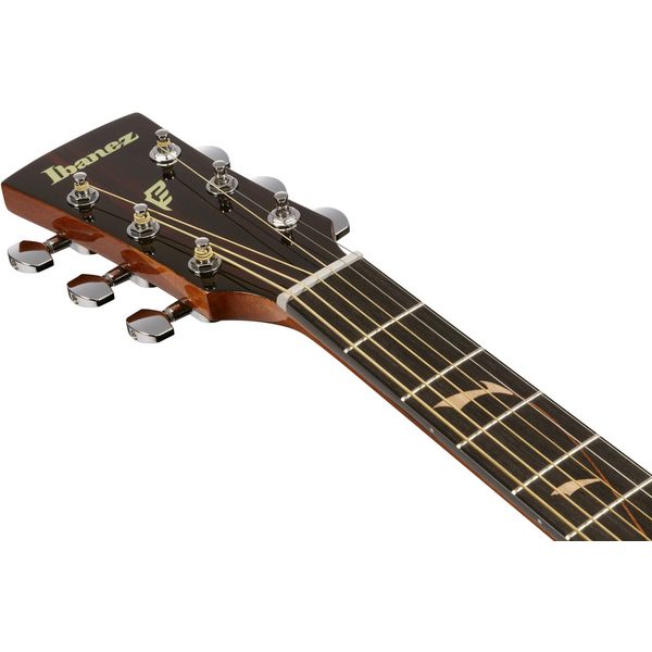Ibanez PC34CE-NT