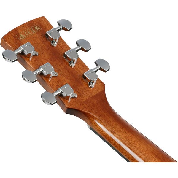 Ibanez PC34CE-NT