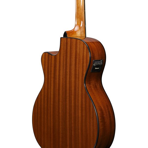 Ibanez PC34CE-NT