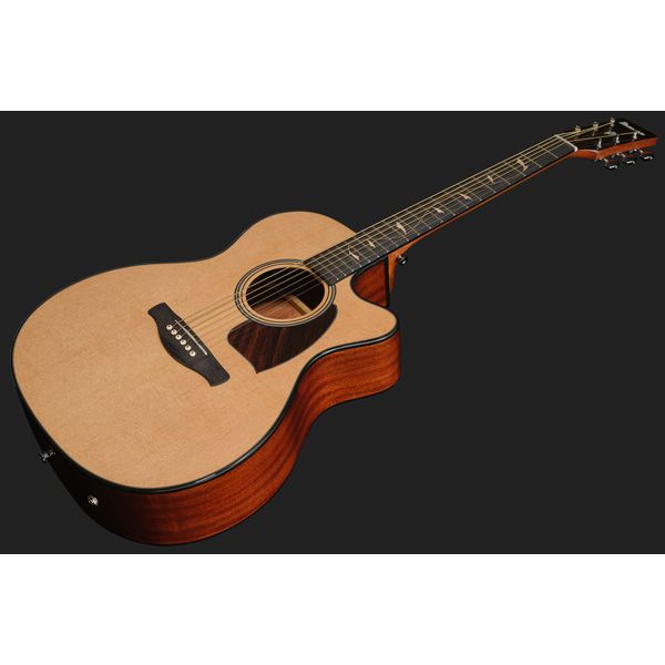 Ibanez PC34CE-NT