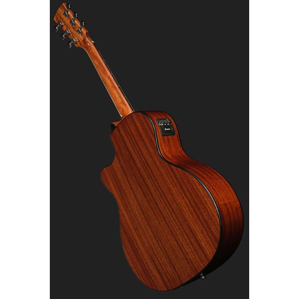Ibanez PC34CE-NT