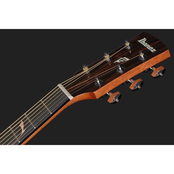 Ibanez PC34CE-NT