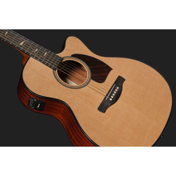 Ibanez PC34CE-NT