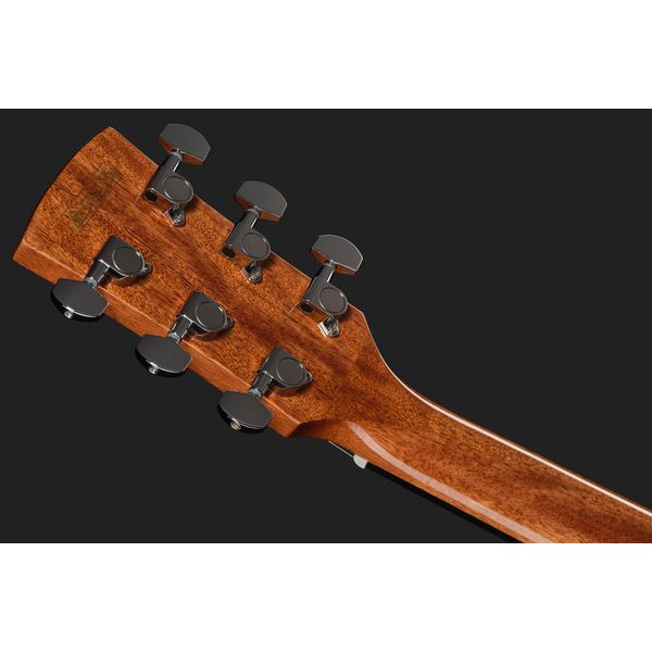 Ibanez PC34CE-NT