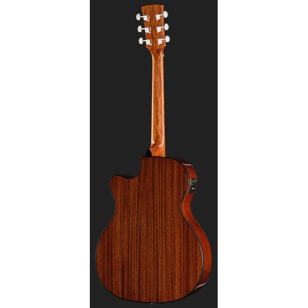 Ibanez PC34CE-NT