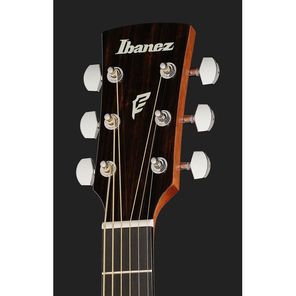 Ibanez PC34CE-NT