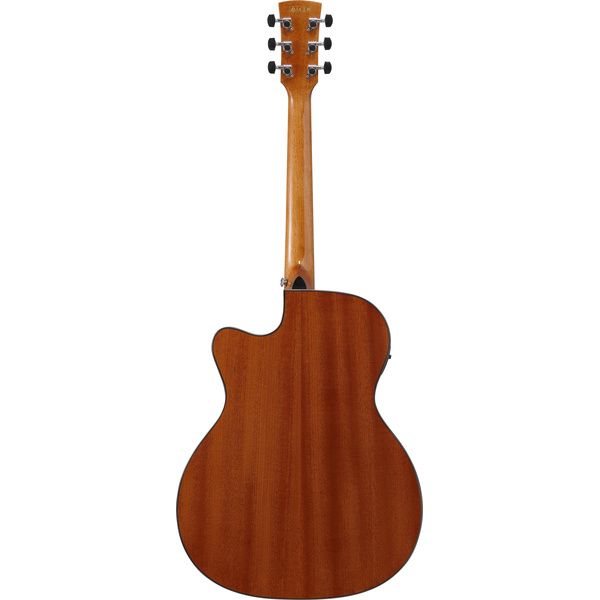 Ibanez PC34MHCE-NT