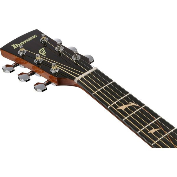 Ibanez PC34MHCE-NT