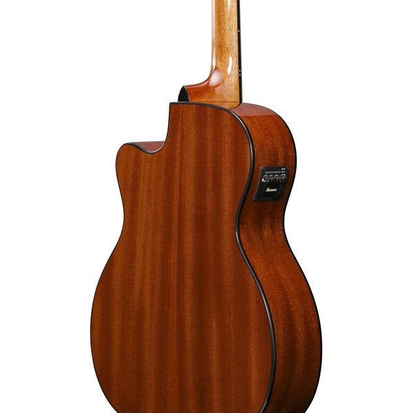 Ibanez PC34MHCE-NT