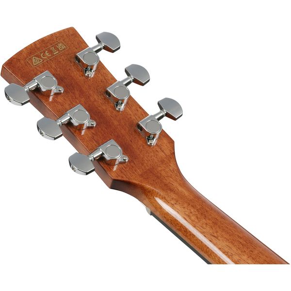 Ibanez PC34MHCE-NT