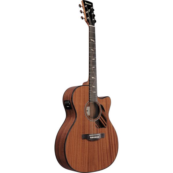 Ibanez PC34MHCE-NT