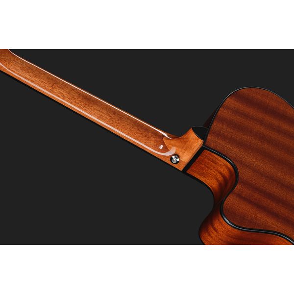 Ibanez PC34MHCE-NT