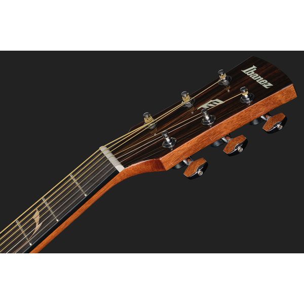 Ibanez PC34MHCE-NT