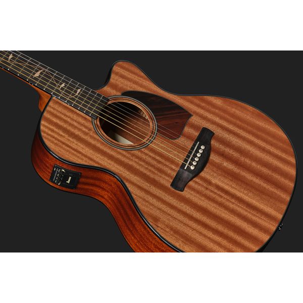 Ibanez PC34MHCE-NT