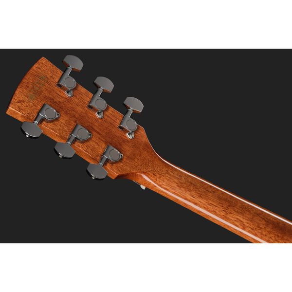 Ibanez PC34MHCE-NT