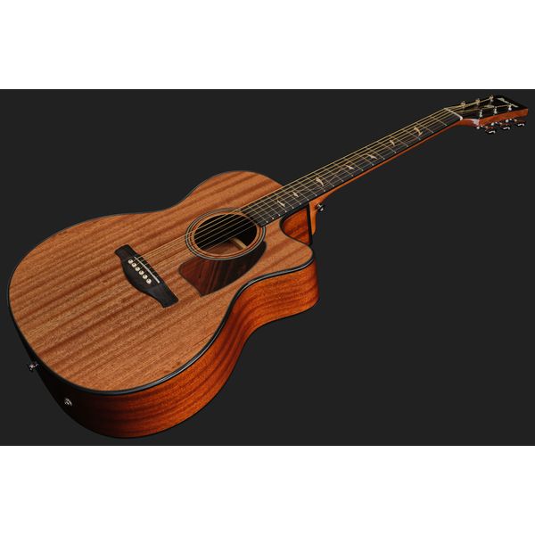 Ibanez PC34MHCE-NT