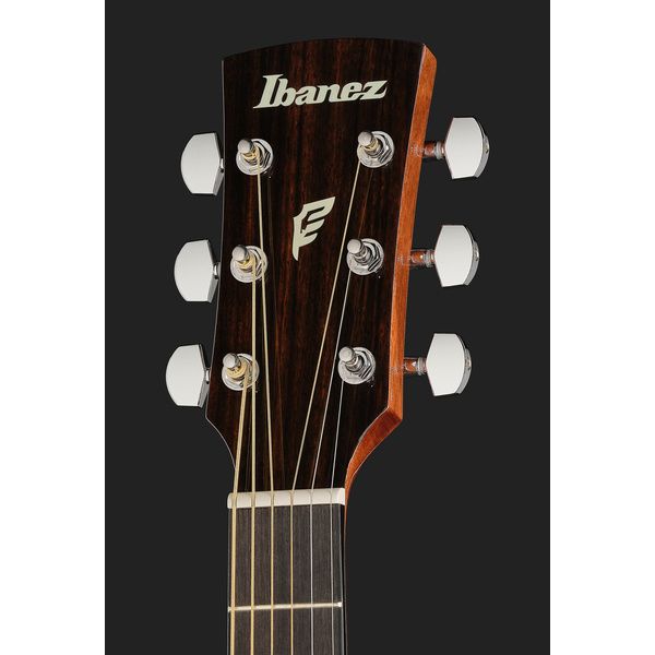 Ibanez PC34MHCE-NT