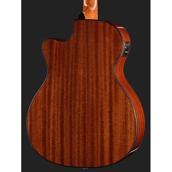 Ibanez PC34MHCE-NT