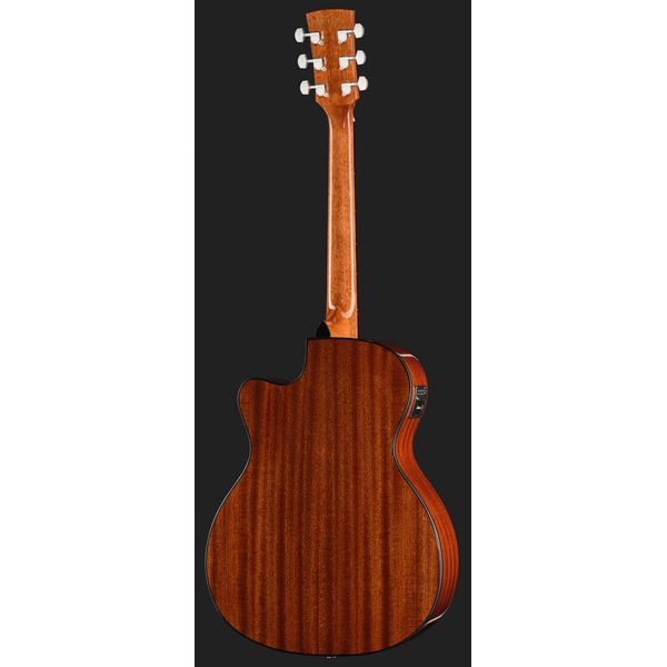 Ibanez PC34MHCE-NT