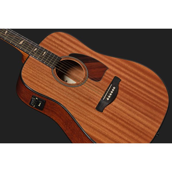 Ibanez PF34MHE-NT