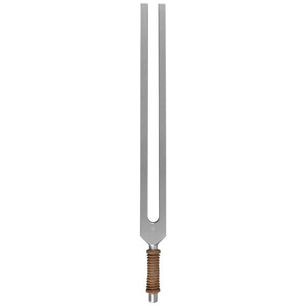 Sela Tuning Fork Alu Sun