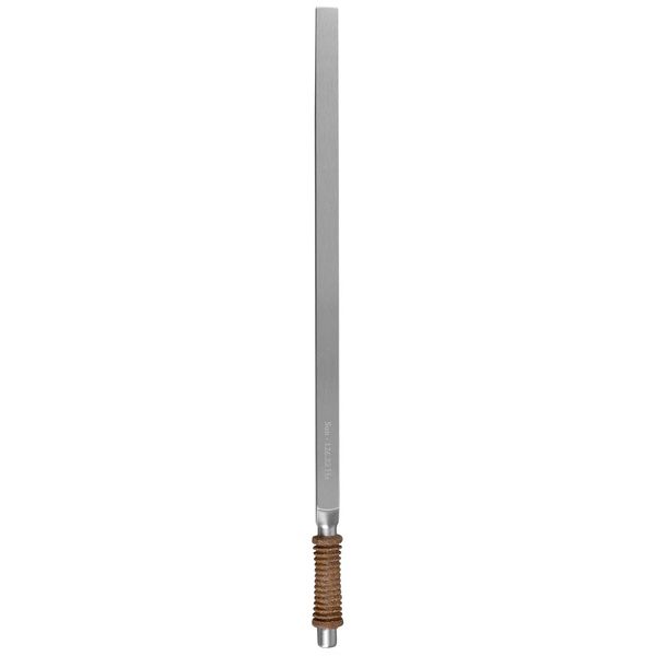 Sela Tuning Fork Alu Sun