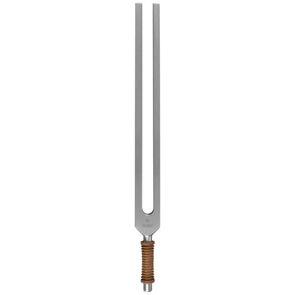 Sela Tuning Fork Alu Meistergabel