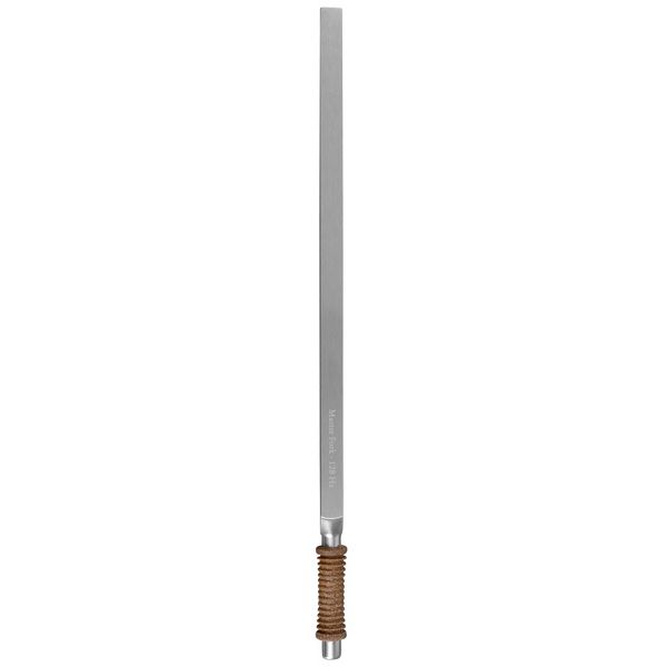 Sela Tuning Fork Alu Meistergabel