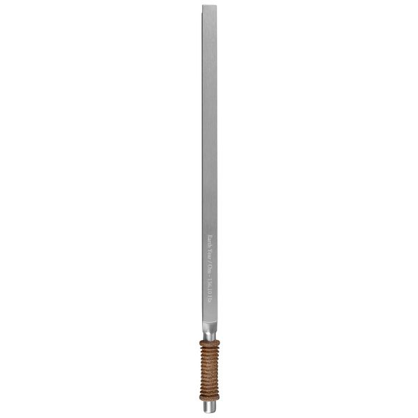 Sela Tuning Fork Alu Earth/OM