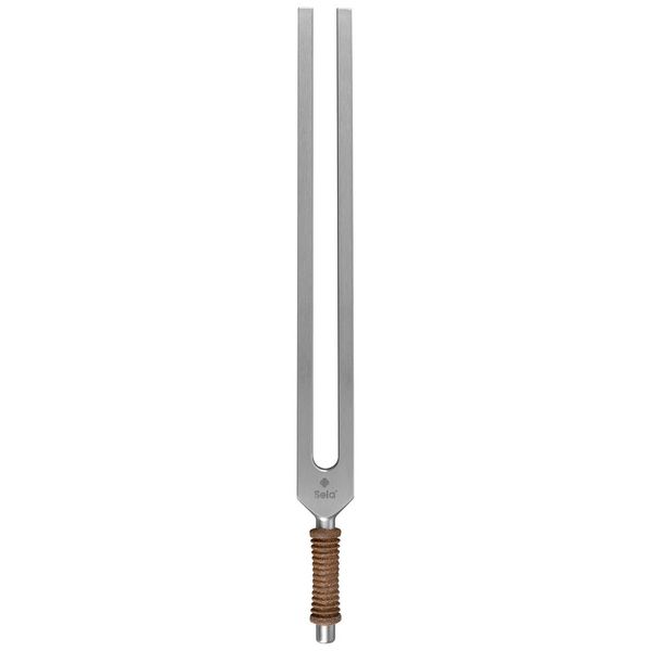 Sela Tuning Fork Alu Earth/OM
