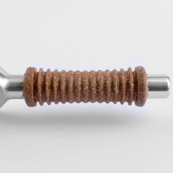 Sela Tuning Fork Alu Earth/OM