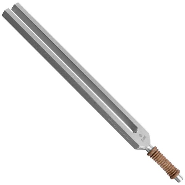 Sela Tuning Fork Alu Mercury