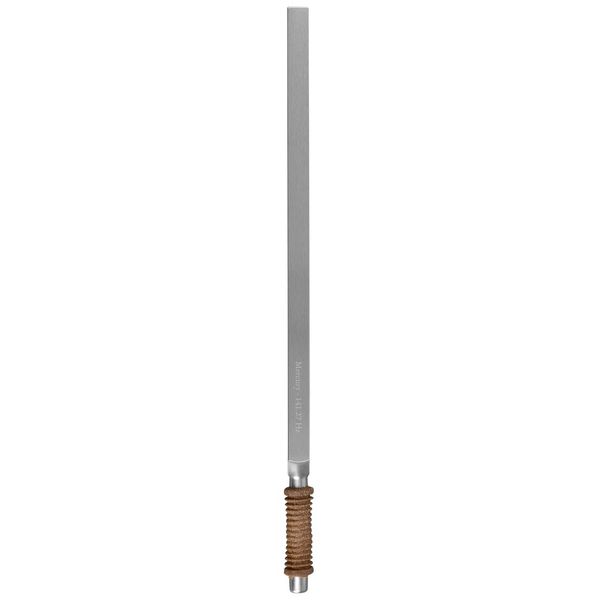 Sela Tuning Fork Alu Mercury