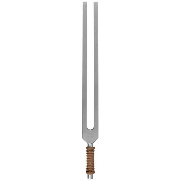 Sela Tuning Fork Alu Mercury