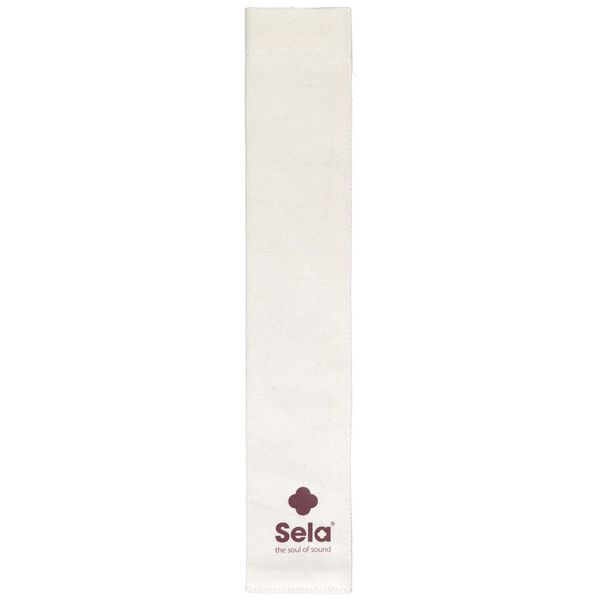 Sela Tuning Fork Alu platonic year