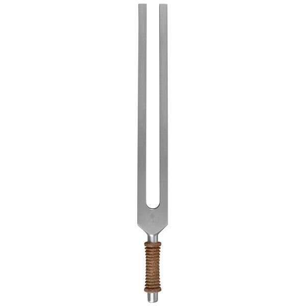 Sela Tuning Fork Alu synodic day