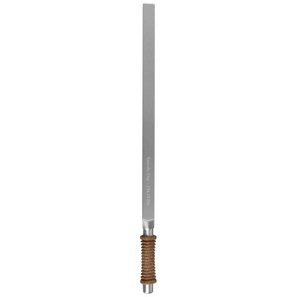 Sela Tuning Fork Alu synodic day