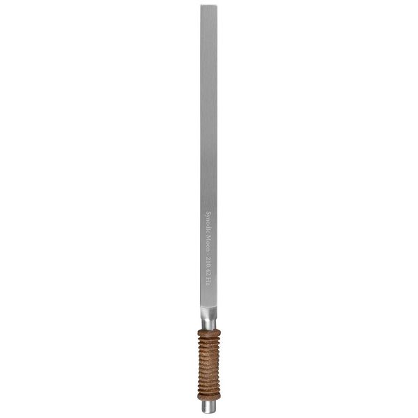 Sela Tuning Fork Alu synodic moon