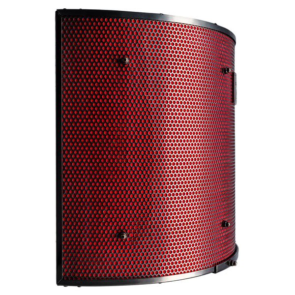 SE Electronics Reflexion Filter Pro 25AE