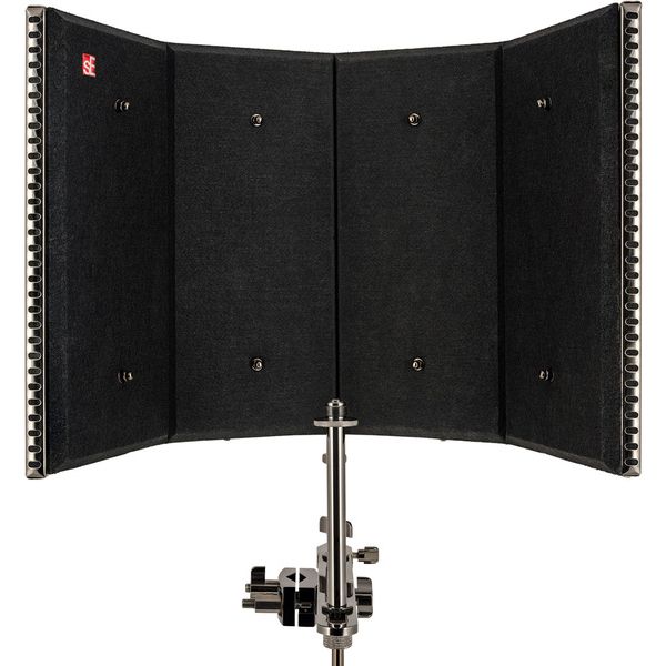 SE Electronics Reflexion Filter Pro 25AE