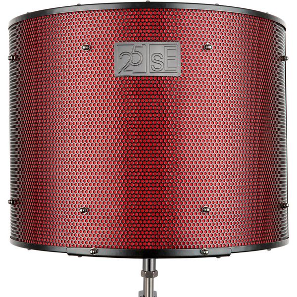 SE Electronics Reflexion Filter Pro 25AE
