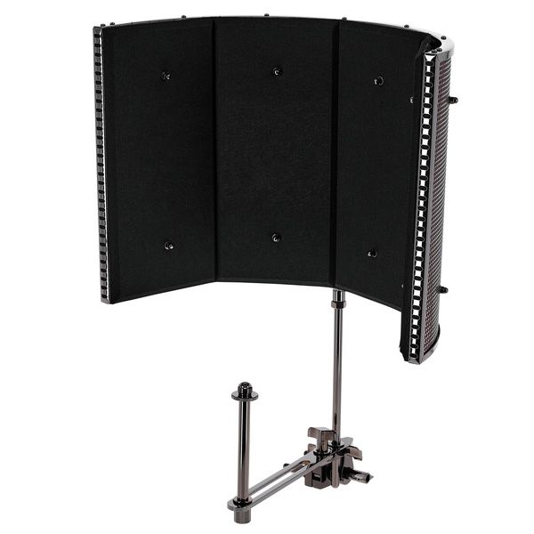 SE Electronics Reflexion Filter Pro 25AE