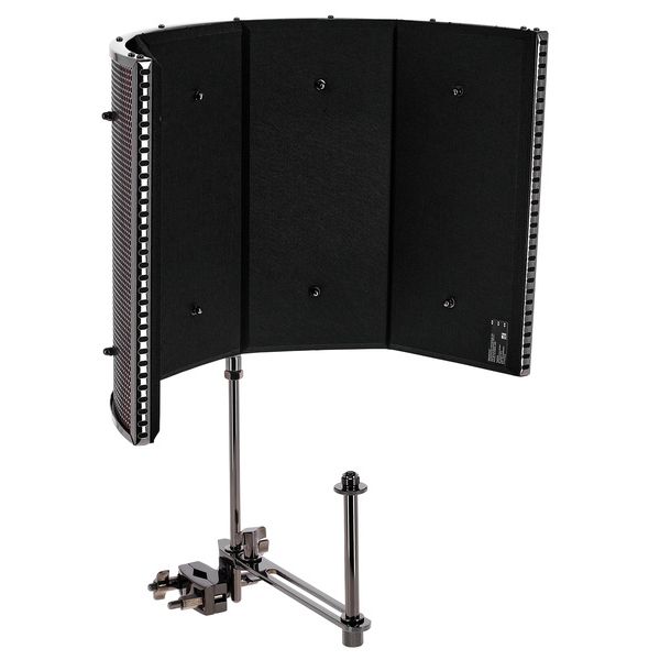 SE Electronics Reflexion Filter Pro 25AE