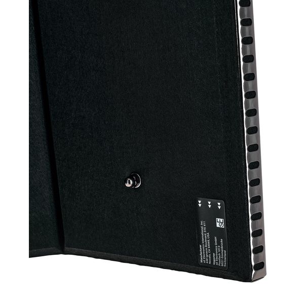 SE Electronics Reflexion Filter Pro 25AE