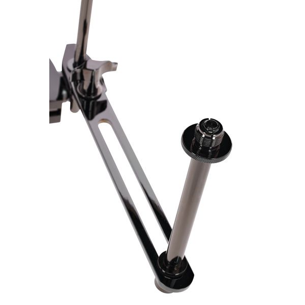 SE Electronics Reflexion Filter Pro 25AE